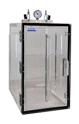 Vacuum Desiccator Cabinets