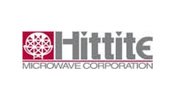 Hittite Logo
