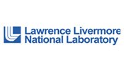 Lawrence Livemore National Laboratory Logo