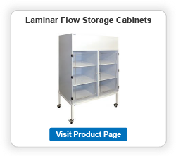 https://www.laboratory-supply.net/wp-content/uploads/2018/10/laminar-flow-storage-cabinets-rp.png