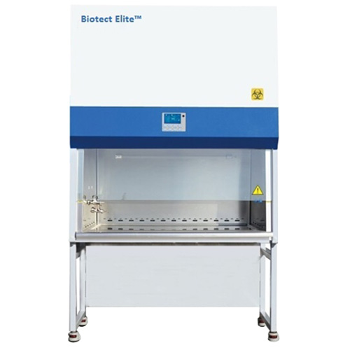 Biological Safety Cabinets (BSCs)