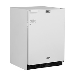 Laboratory Refrigerators/Freezer Combo
